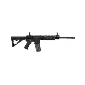 FUSIL D'ASSAUT SIG 516 PATROL