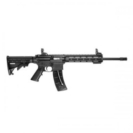 SMITH & WESSON M & P®15-22...