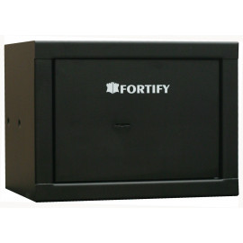 Coffre-fort Fortify Delta 1