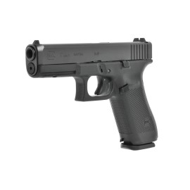 GLOCK 19 GEN5