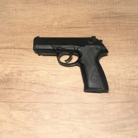 Pistolet Beretta PX4 - 9 mm