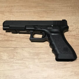 Pistolet Glock G35 - 40 S&W