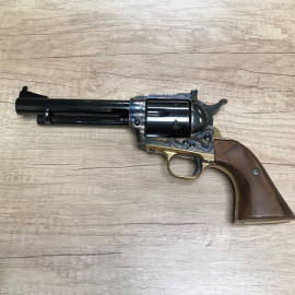 Revolver Uberti 1873 - 44-40