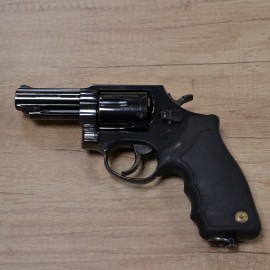 Revolver Taurus Model 82 -...