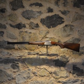 Fusil Artisan Ripamonti -...