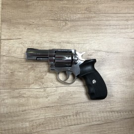 Revolver Manurhin MR 88 -...