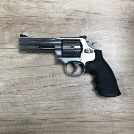 Revolver Smith&Wesson 686-5...