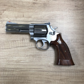 Revolver Smith&Wesson 686 -...