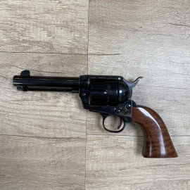 Revolver Pietta 1873 SAA -...