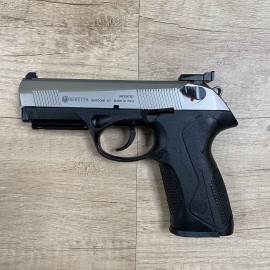 Pistolet Beretta PX4 Storm...