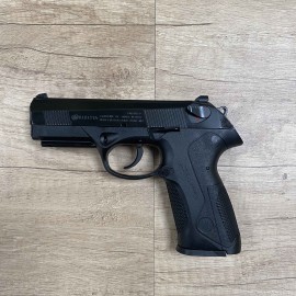 Pistolet Beretta PX4 - 9X19mm