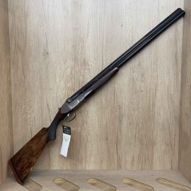 Fusil Francott AMSON - 12x76