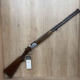 Fusil Beretta S 55 - 20/70