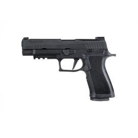 Pistolet SIG SAUER...
