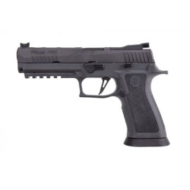 Pistolet SIG SAUER P320...