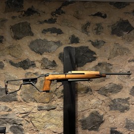 Carabine Auto Ordnance USM1...