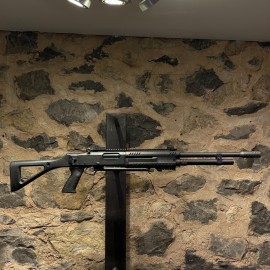 Fusil à pompe FABARM STF12...