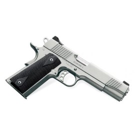 KIMBER TARGET 2 STAINLESS