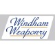 WINDHAM WEAPONRY