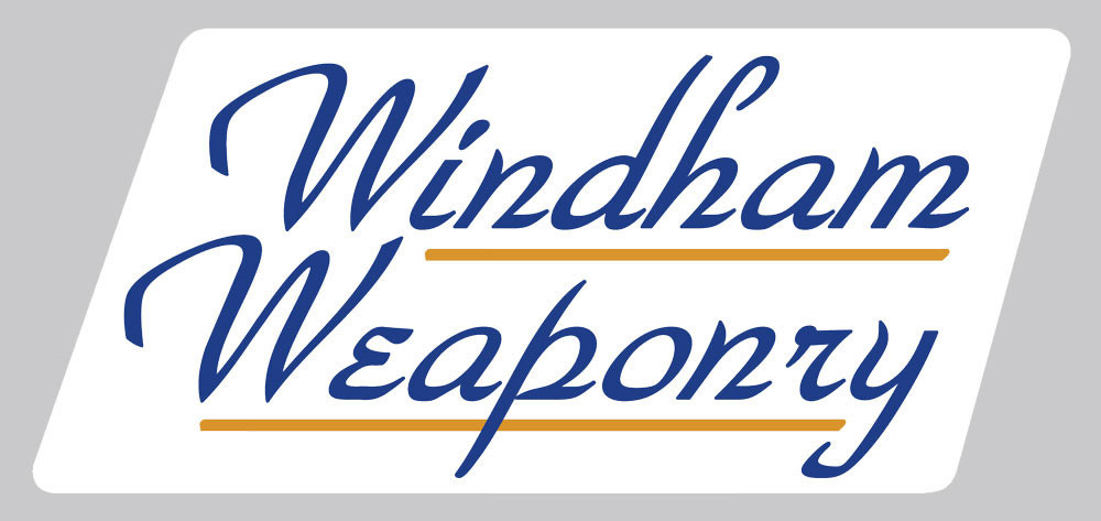 WINDHAM WEAPONRY