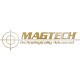 MAGTECH