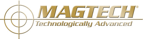 MAGTECH