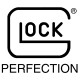 GLOCK FORCE DE L'ORDRE