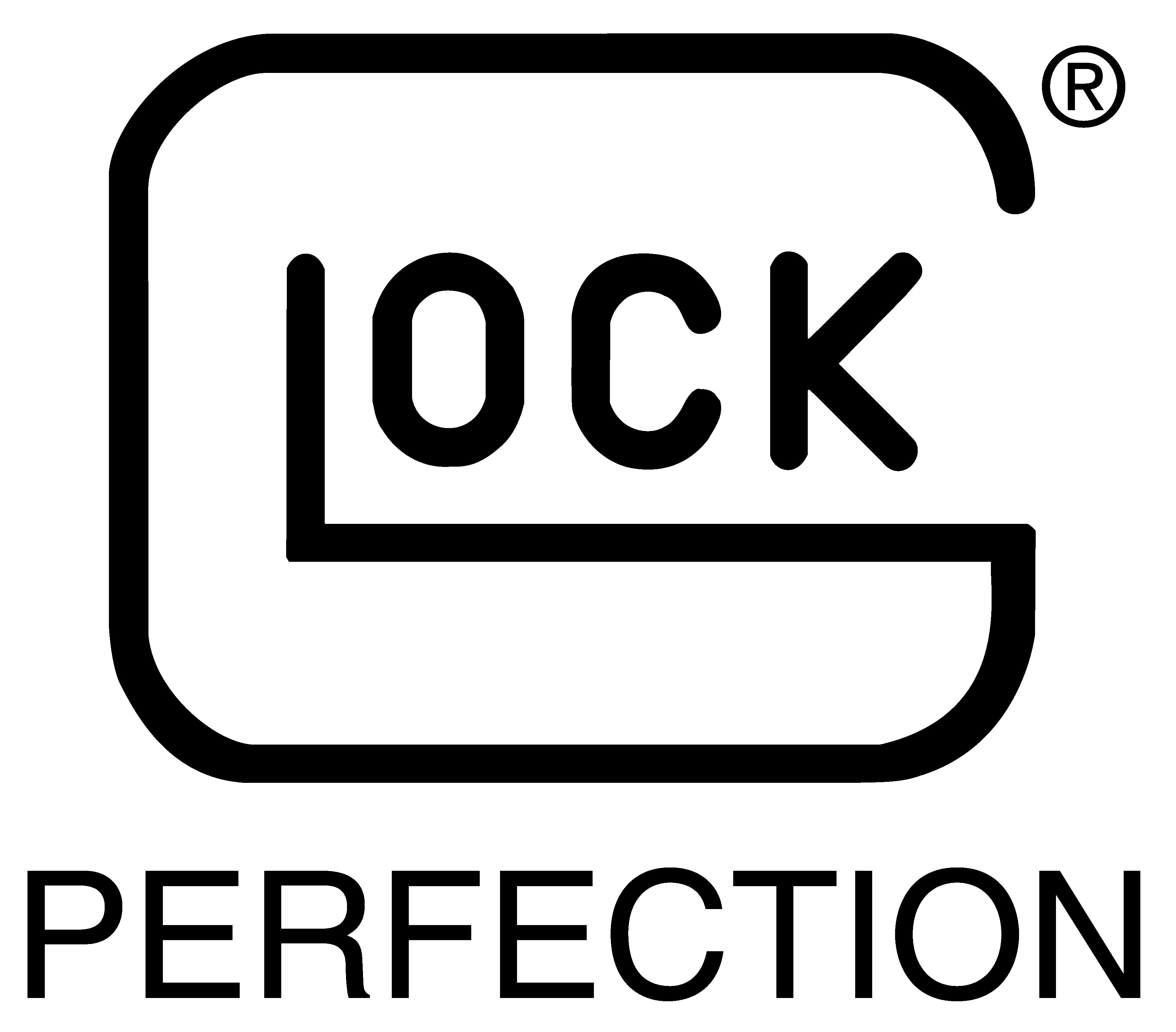 GLOCK FORCE DE L'ORDRE