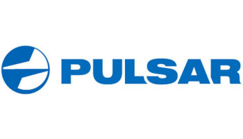 PULSAR