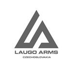 LAUGO ARMS