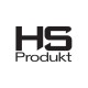 HS Produkt