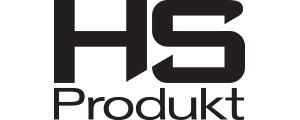 HS Produkt