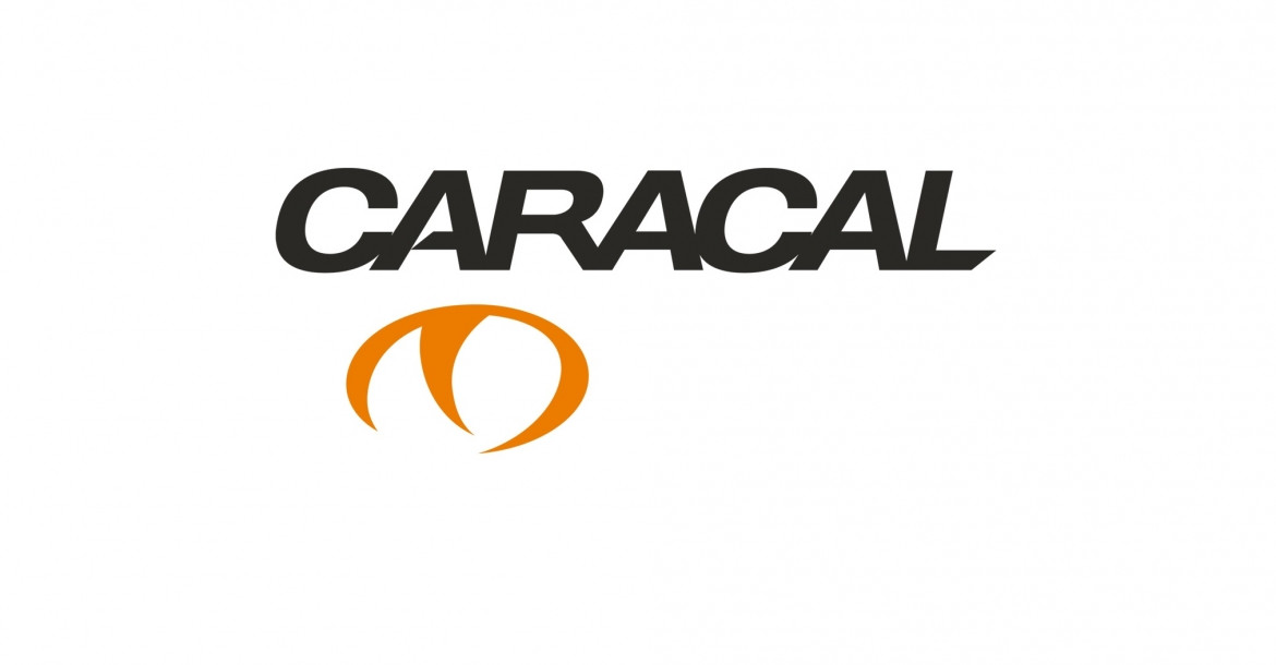 CARACAL