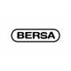 BERSA