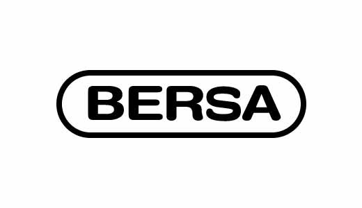 BERSA