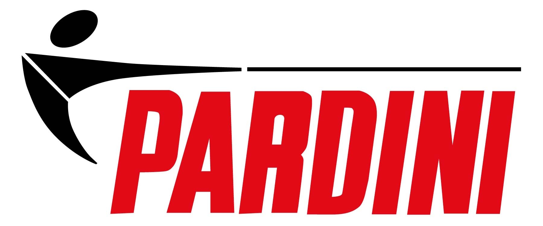 PARDINI