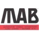 MAB