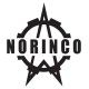 NORINCO