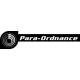 PARA ORDNANCE