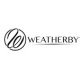 WEATHERBY