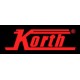 KORTH