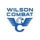 WILSON COMBAT