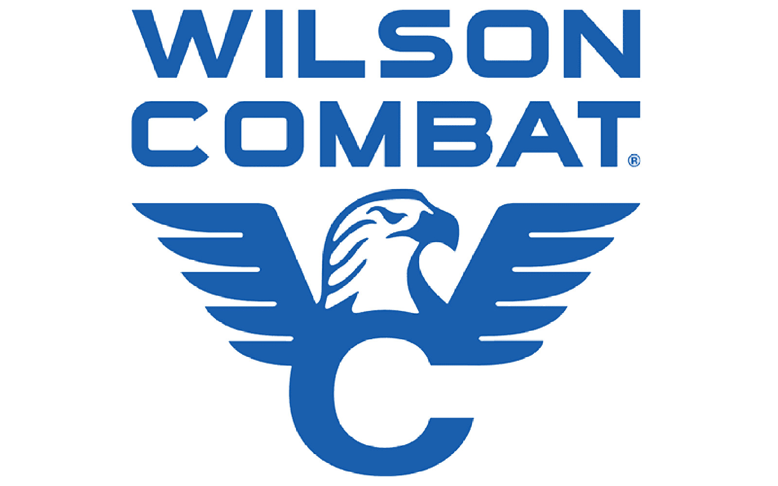 WILSON COMBAT