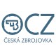 CZ