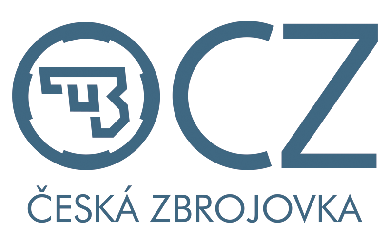 CZ