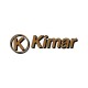 KIMAR