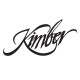 KIMBER