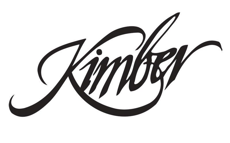 KIMBER