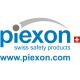 PIEXON