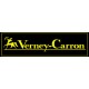 VERNEY-CARRON